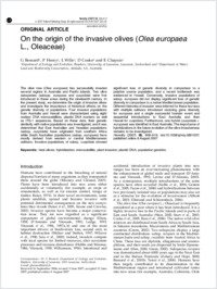 Full-text