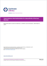 Full-text