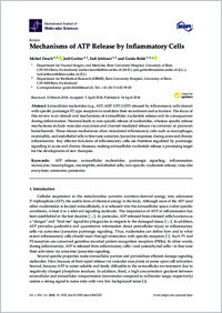 Full-text