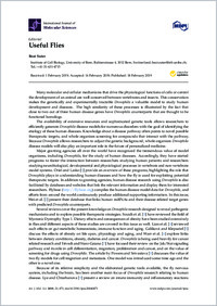 Full-text