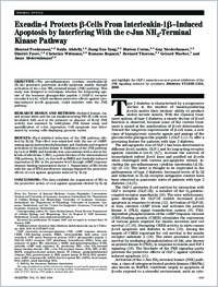 Full-text