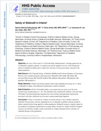 Full-text