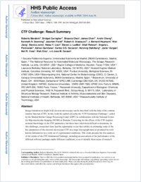 Full-text