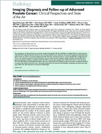 Full-text