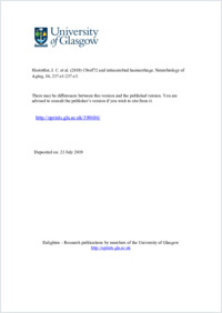 Full-text