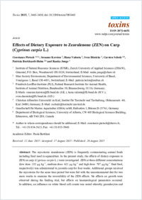 Full-text