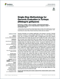 Full-text