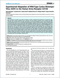 Full-text