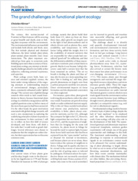 Full-text