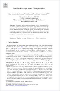 Full-text