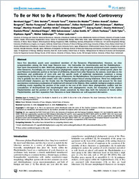 Full-text