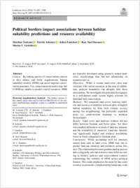Full-text