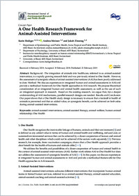 Full-text