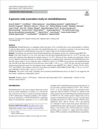 Full-text