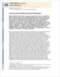 Full-text