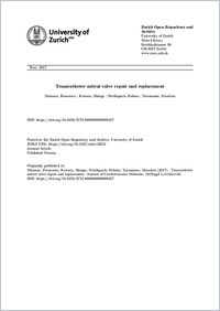Full-text