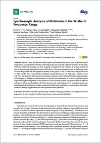 Full-text