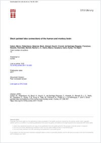 Full-text