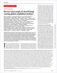 Full-text