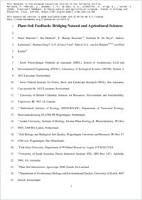 Full-text