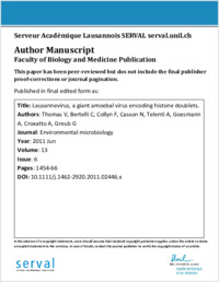 Full-text