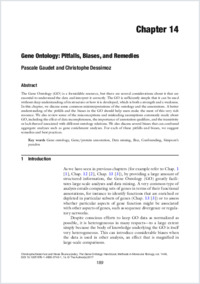 Full-text