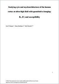 Full-text