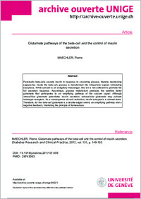 Full-text