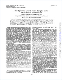 Full-text