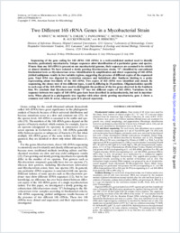 Full-text