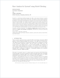 Full-text