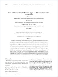 Full-text