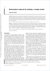 Full-text