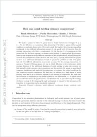Full-text