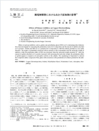 Full-text