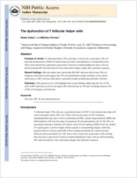 Full-text