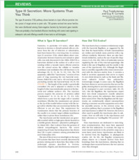 Full-text