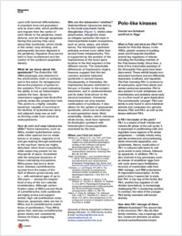 Full-text
