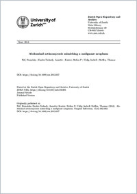Full-text