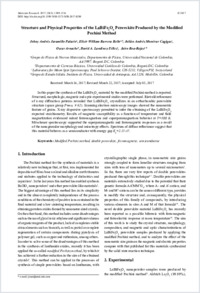 Full-text