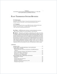 Full-text
