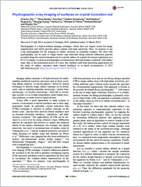 Full-text