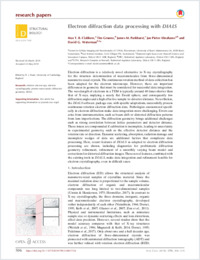 Full-text