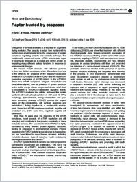 Full-text