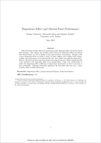 Full-text