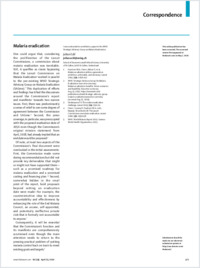 Full-text