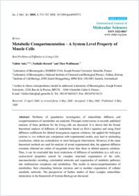 Full-text