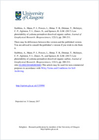 Full-text