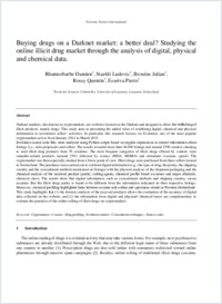Full-text