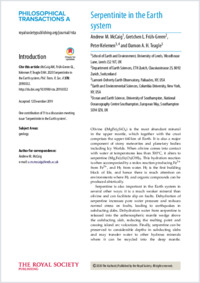 Full-text